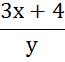 0402lyt2-0787-65x62.png