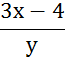 0402lytb-053e-65x62.png