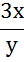 0402lytj-473c-24x62.png