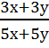 0402lyx4-da65-55x54.png