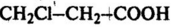 0402lyxg-25ce-174x27.png