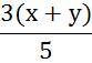 0402lyxn-989c-83x57.png