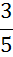 0402lyxy-725c-13x57.png