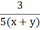 0402lyyf-301c-83x62.png