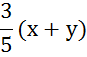 0402lyys-9f59-87x57.png