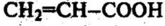 0402lyzf-e606-165x26.png