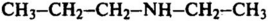 0402lz25-e5d3-268x21.png