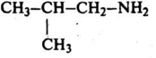 0402lz2l-6cf3-174x65.png