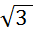 0402lz2z-1687-33x35.png