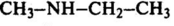 0402lz3b-c0f3-174x26.png