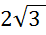 0402lz3j-fa3d-46x35.png