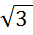 0402lz4o-7937-33x35.png