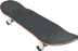 0402lz5e-650a-72x47.png
