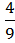 0402lz66-c01c-15x43.png