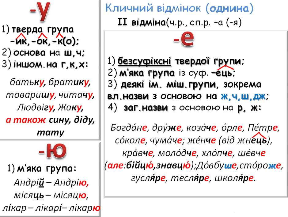0402lz6w-30d4-940x708.png