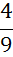 0402lz78-ad80-13x57.png