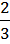 0402lz7i-99c1-10x44.png