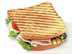 0402lz8p-6d7d-72x54.png