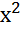 0402lz9b-e32f-22x32.png