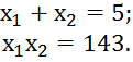0402lzdl-578d-121x57.png