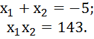 0402lze4-54cf-138x57.png