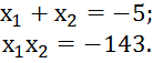 0402lzev-4c21-138x57.png