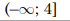 0402lzfl-453c-70x21.png