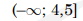 0402lzg4-3900-83x21.png