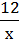 0402lzgn-fbe4-19x43.png