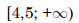 0402lzgp-613a-79x23.png
