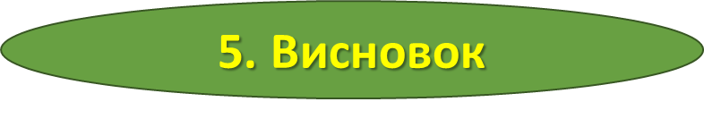 0402lzof-3e28-786x133.png