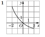 0402lztx-8e9b-155x127.png