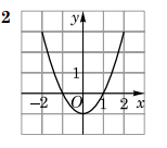 0402lzue-556d-154x136.png