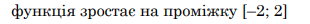 0402lzyv-417a-310x24.png