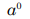 0402m03w-0f63-30x19.png
