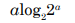 0402m053-bd40-75x23.png