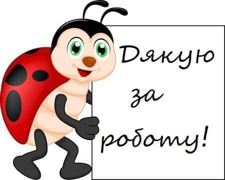 0402m09f-7f4a-450x361.jpg