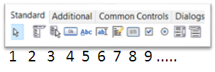 0402m09n-cb38-303x102.png