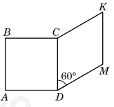 0402m0at-ca4a-165x155.png