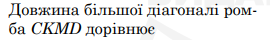 0402m0cr-d8d1-270x40.png