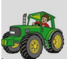 0402m0ek-2730-251x223.png