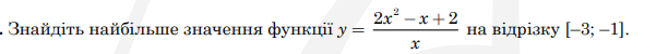 0402m0fd-d00f-601x50.png