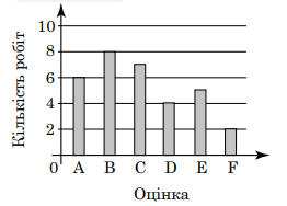 0402m0hw-3d08-262x188.png