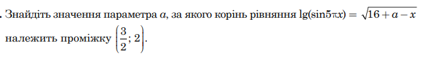 0402m0kf-15a1-622x91.png