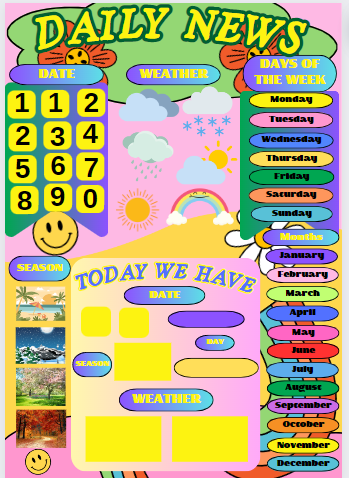 0402m0qm-1015-349x478.png