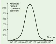 0402m0u1-160f-216x169.jpg