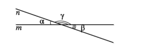 0402m191-a90b-519x167.png
