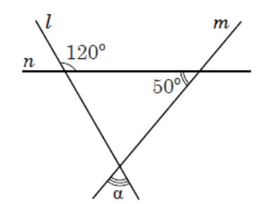 0402m1da-fc5d-378x290.png