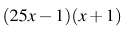 0402m1i1-b816-130x33.png