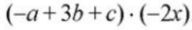 0402m1ib-6c27-192x30.png